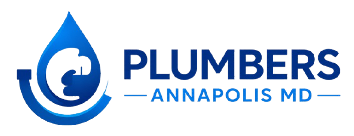 Plumbers Annapolis MD